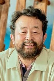 Yang Jung-won