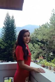 Ine Dewi