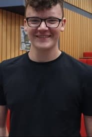Archie Burgess