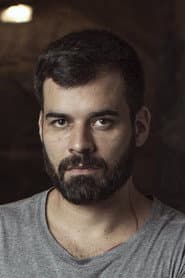 Facundo Guerra