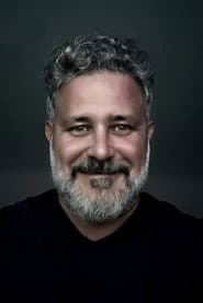 Alexandre Vale