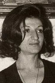 Necla Uygur