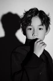 Wang Maiqi