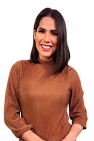 Karin Barreiro