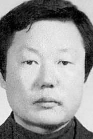 Choi Wu-hyeong