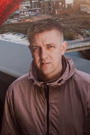 Jonny Yerrell