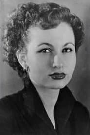 Şükran Özer