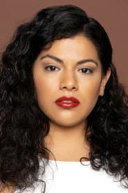 Deborah Apodaca