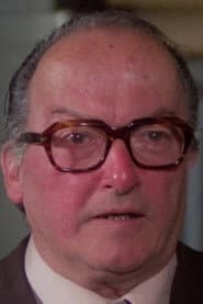 Luciano Martana