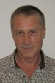 Ladislav Cigánek