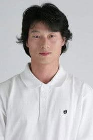 Jung Chang-hyun