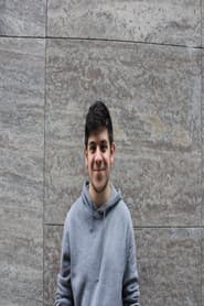 Murat Özçelik