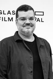 Tiago Teixeira
