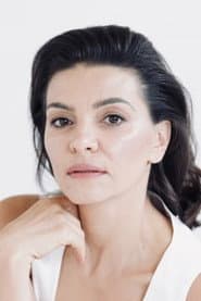 Marina Shoif