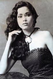 Lyka Ugarte