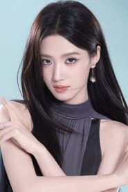 卢昱晓