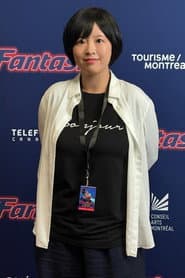 Jeong Jae-hee