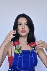 Valentina Schell
