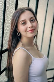 Júlia Blaz