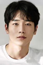 서강준