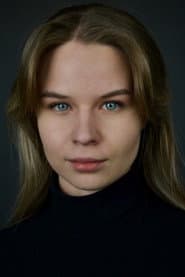Diana Korzhanets