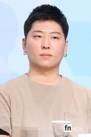 Kwon Jae-seung