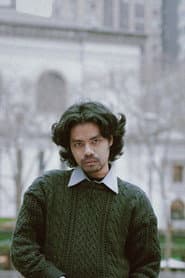 Adam Zainal