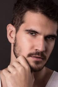Pedro Colombelli