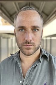 Luke Cartwright