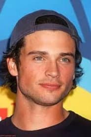 Luka Rowland