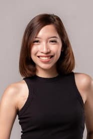 Isha Polintan