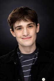 Tyler Holmes