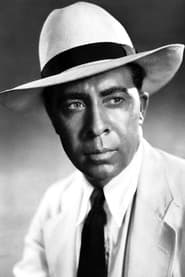 Clarence Brooks