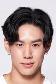 ศิระวัส ธนธัชศุกเศรษฐ์