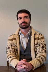 Ivan Diéguez-Enriquez