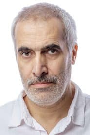 Mehdi Bacıstani