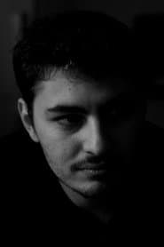 Berat Kıran