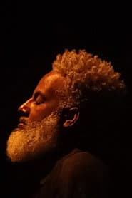 Marlon Royal Reid