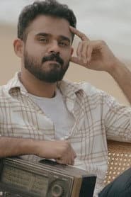 Jeevan Mammen Stephen
