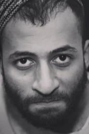 Muhammed Seveysi