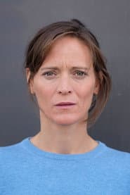 Cornelia Dörr