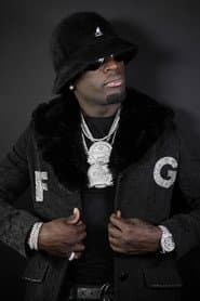 Ralo