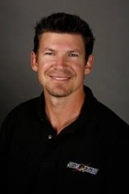 Mike Massa