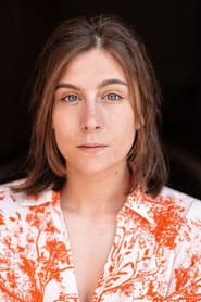 Nina Lung