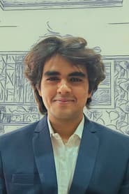 Adarsh Pathak