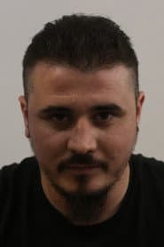 Max Musimessi