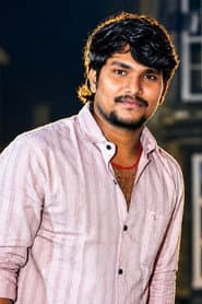 Ajith Chinna