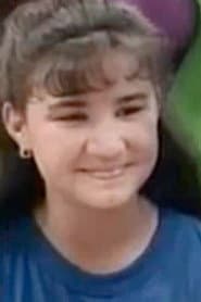 Leah Gloria