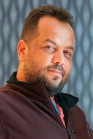 Saed Bashir Al Hawari