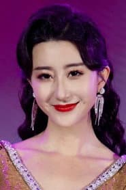 Cai Mingna